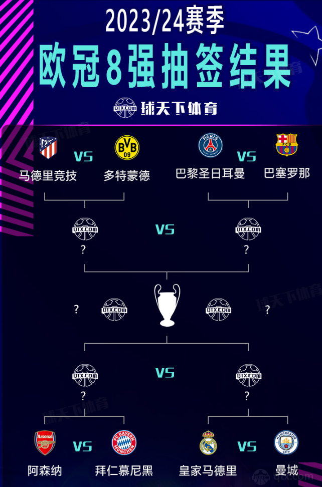 绩这次租