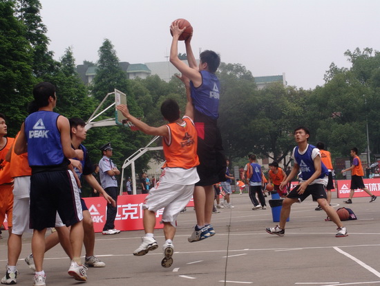 仔细权衡
