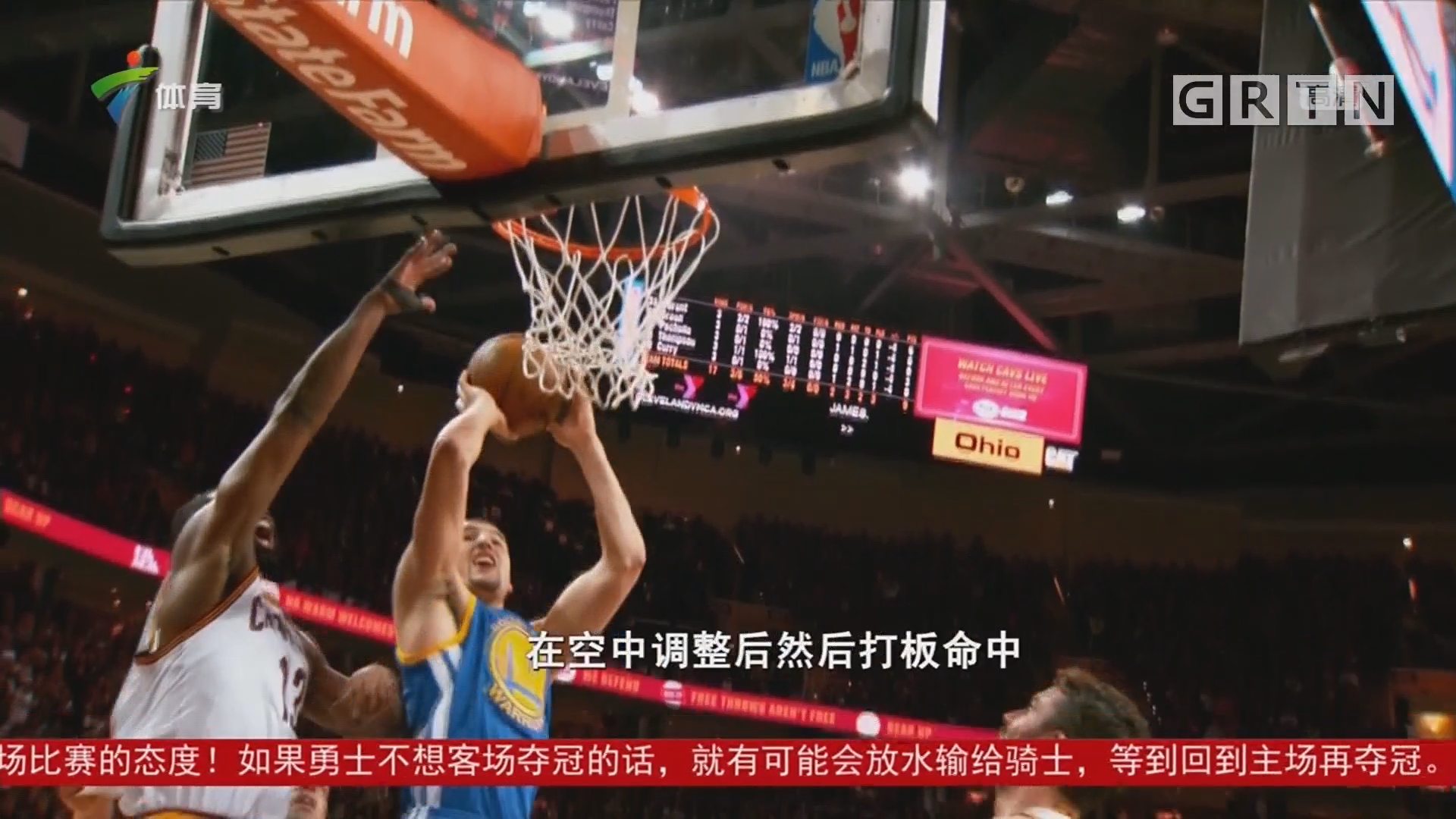 得更多