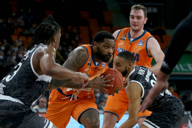 埃斯波西托 埃斯波西托