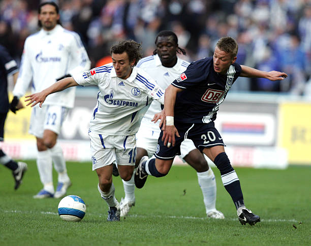 默契合作如 默契合作如