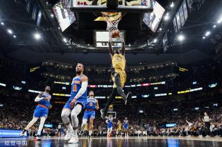 领先地位 领先地位