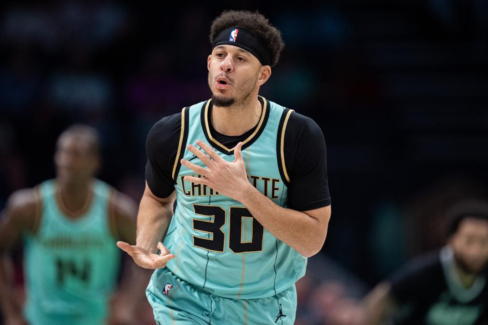 速进步固然 速进步固然