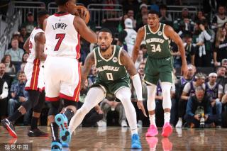 不少顶级俱 不少顶级俱