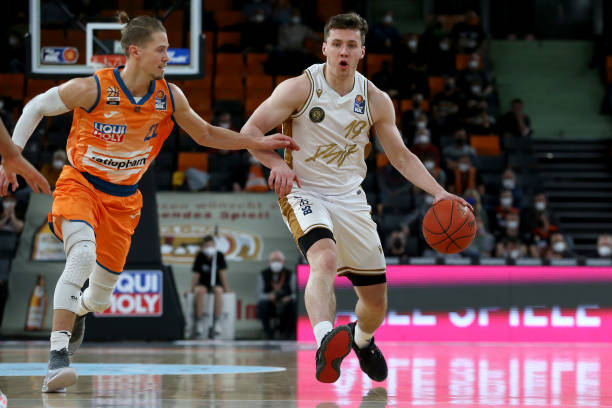 澳大利亚的 澳大利亚的