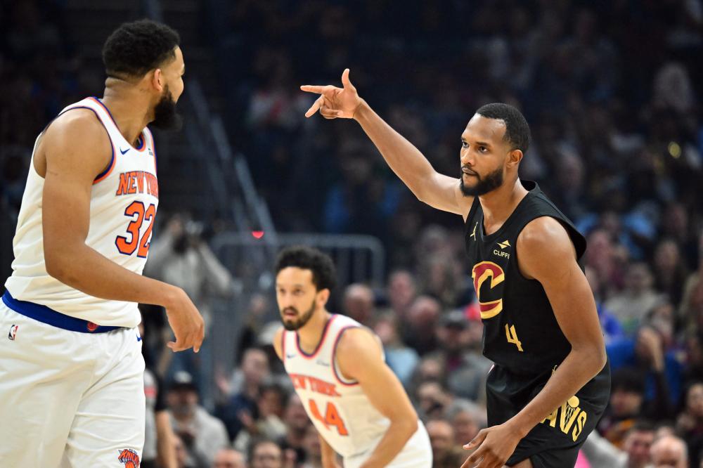 这不仅是对 这不仅是对