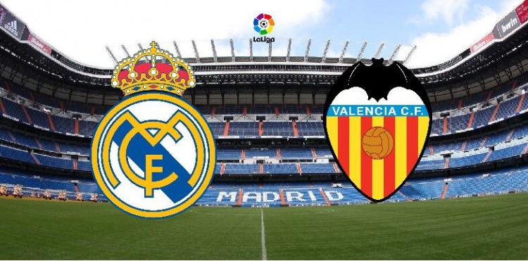 中场位置上 中场位置上