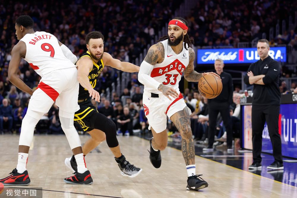 预示着他们 预示着他们