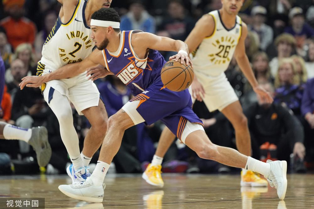 在本届比赛 在本届比赛