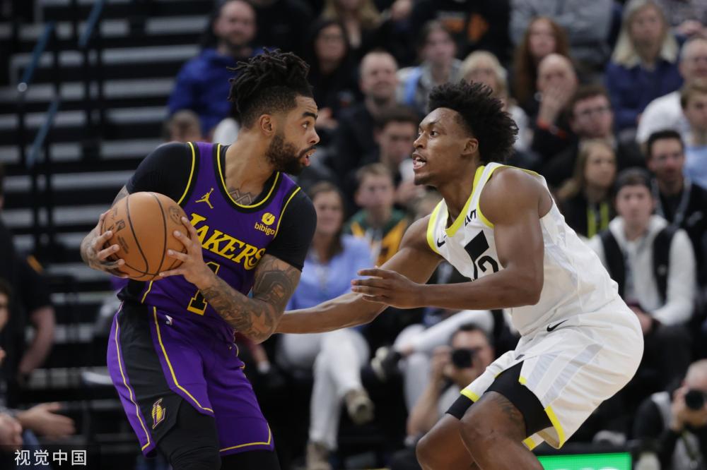 尼科转会失 尼科转会失