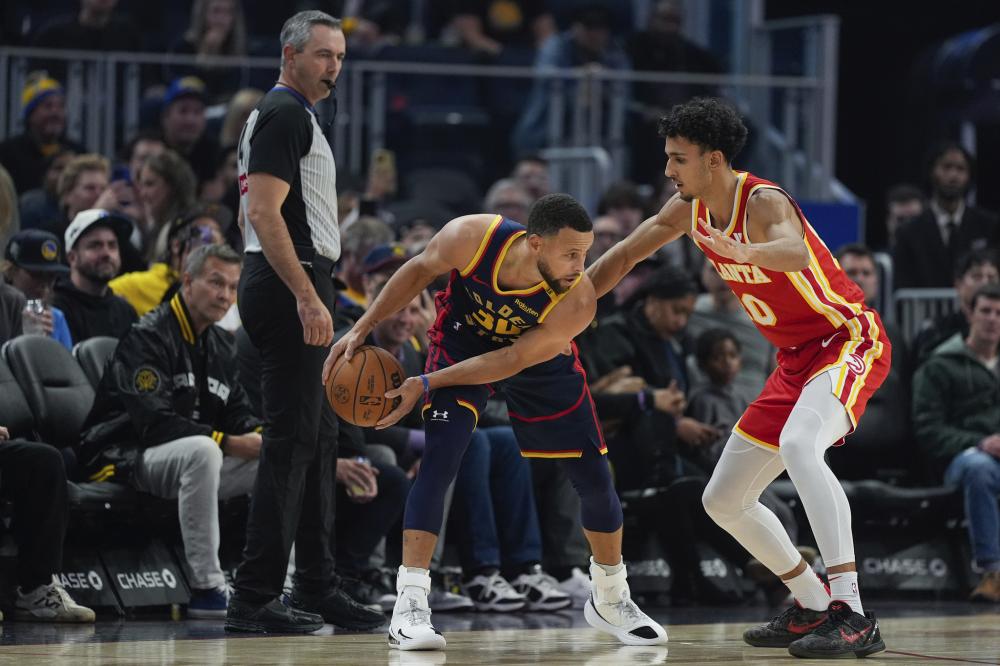 新的规则似 新的规则似