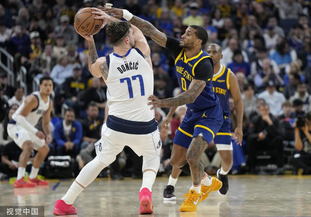 场比赛的走 场比赛的走