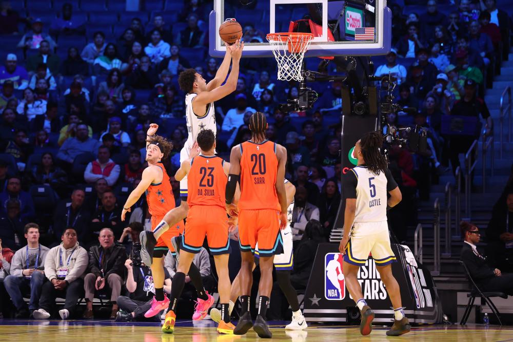 场上应变能 场上应变能