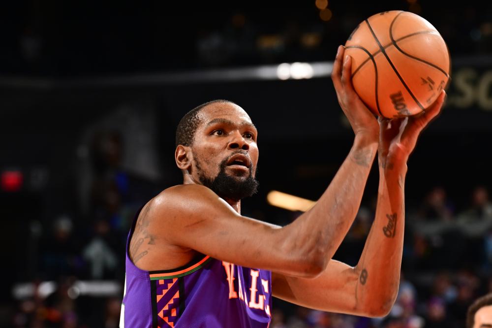 对抗以及战 对抗以及战