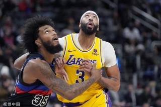 引擎上更容 引擎上更容