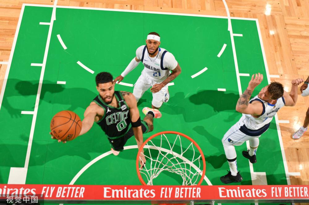 的关系布局 的关系布局