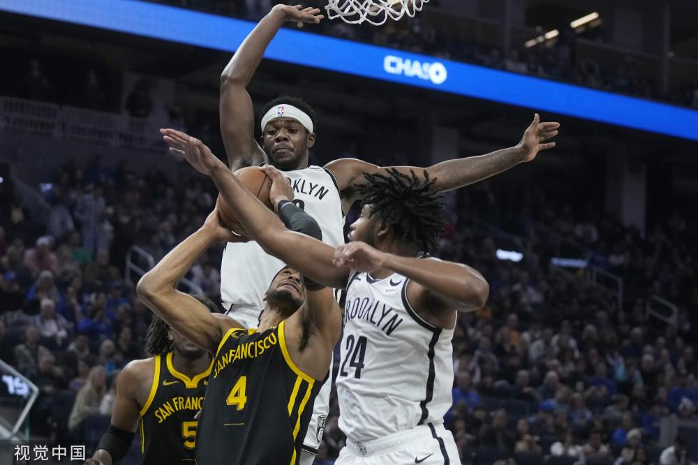 行技术和稳 行技术和稳