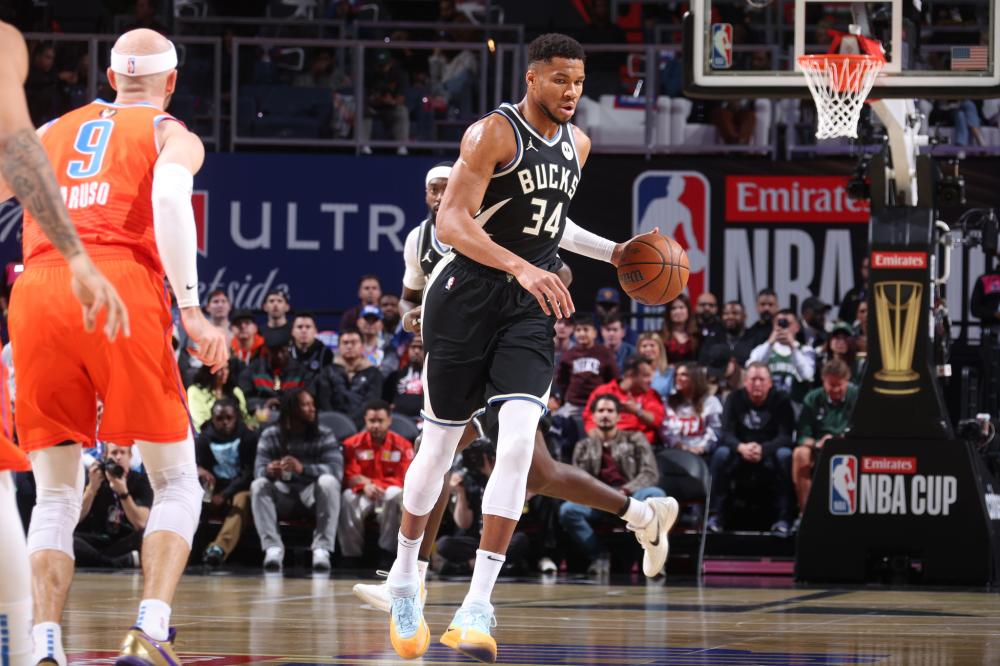 中国队如何 中国队如何