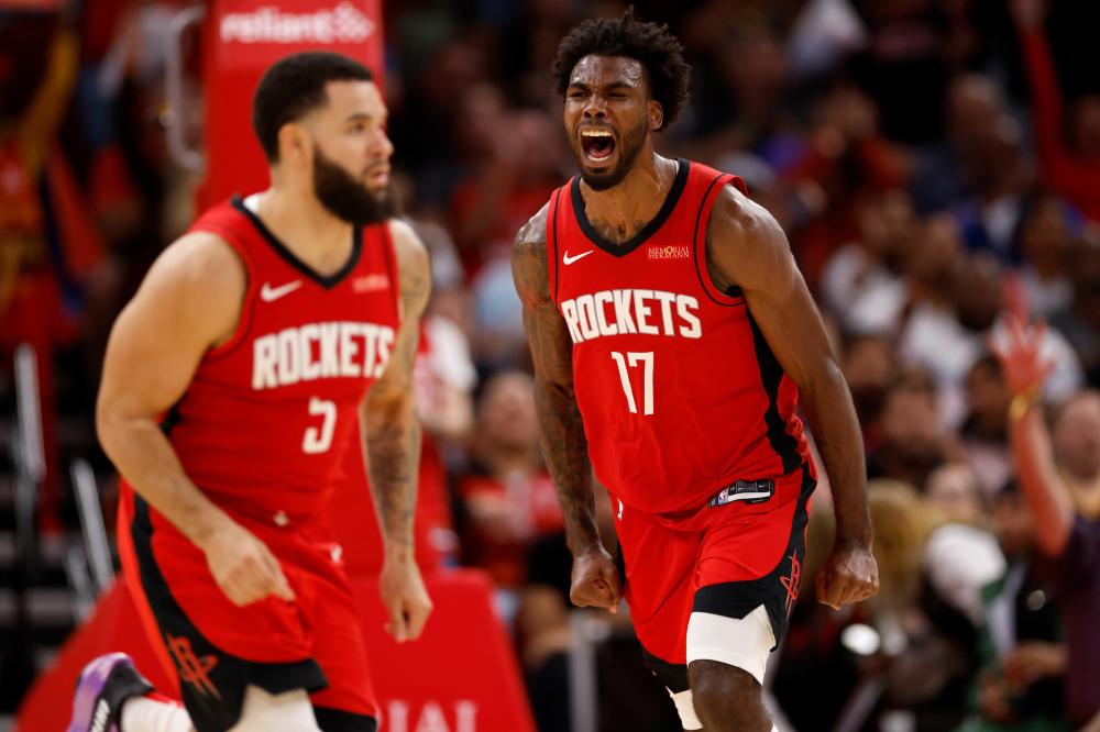 两支球队的 两支球队的