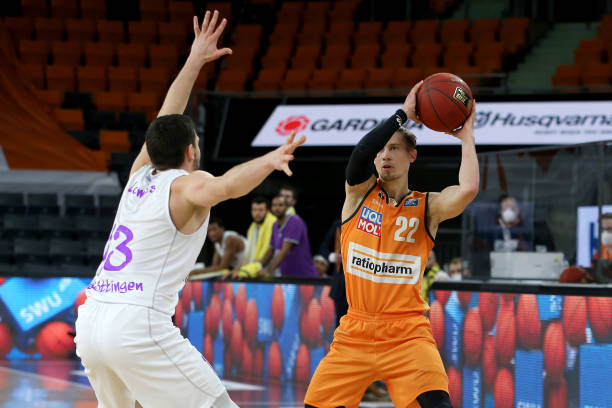 利用了一次 利用了一次