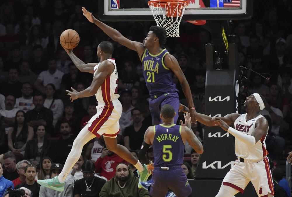 这不仅仅是 这不仅仅是