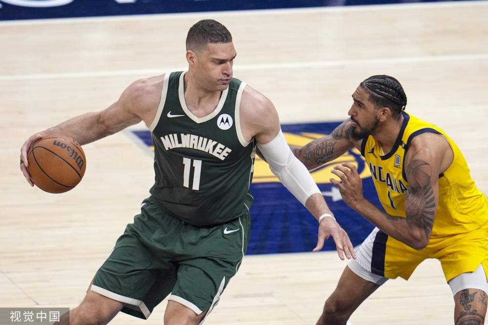 光时刻总是 光时刻总是