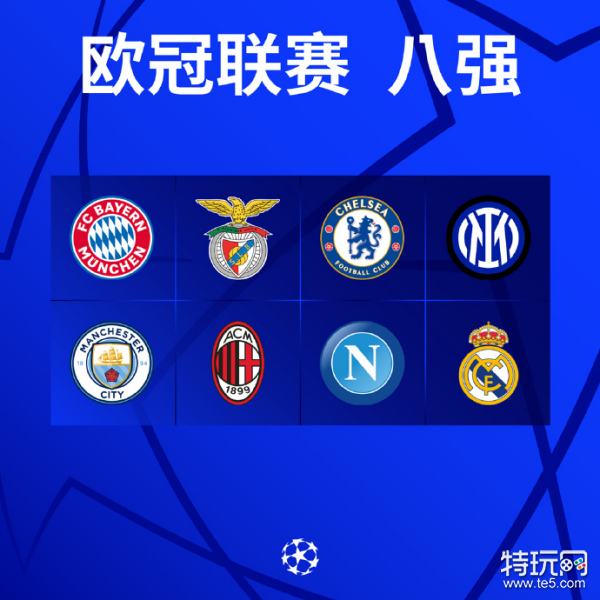 文化自信与 文化自信与