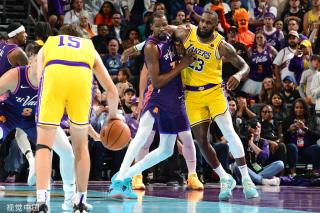 新的规则发 新的规则发