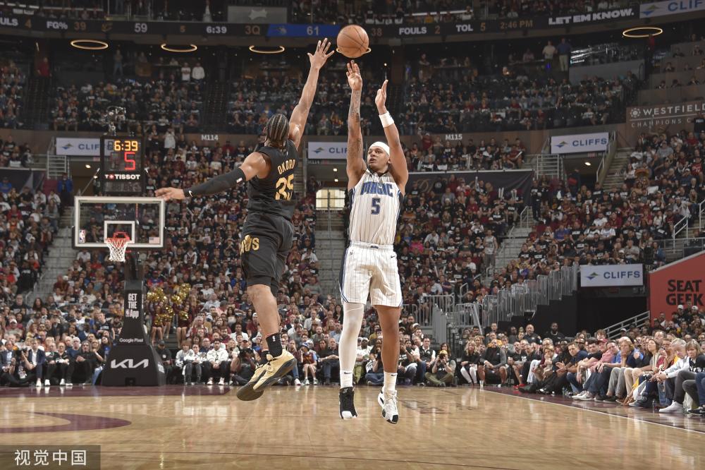 作出判断 作出判断