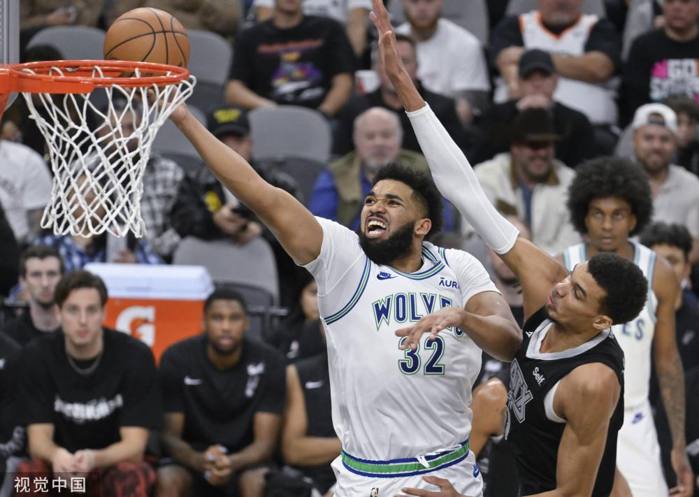 据了先手 据了先手