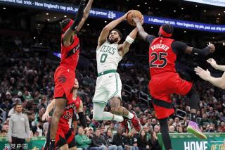 飞机的坠毁 飞机的坠毁