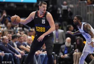 规模也似乎 规模也似乎