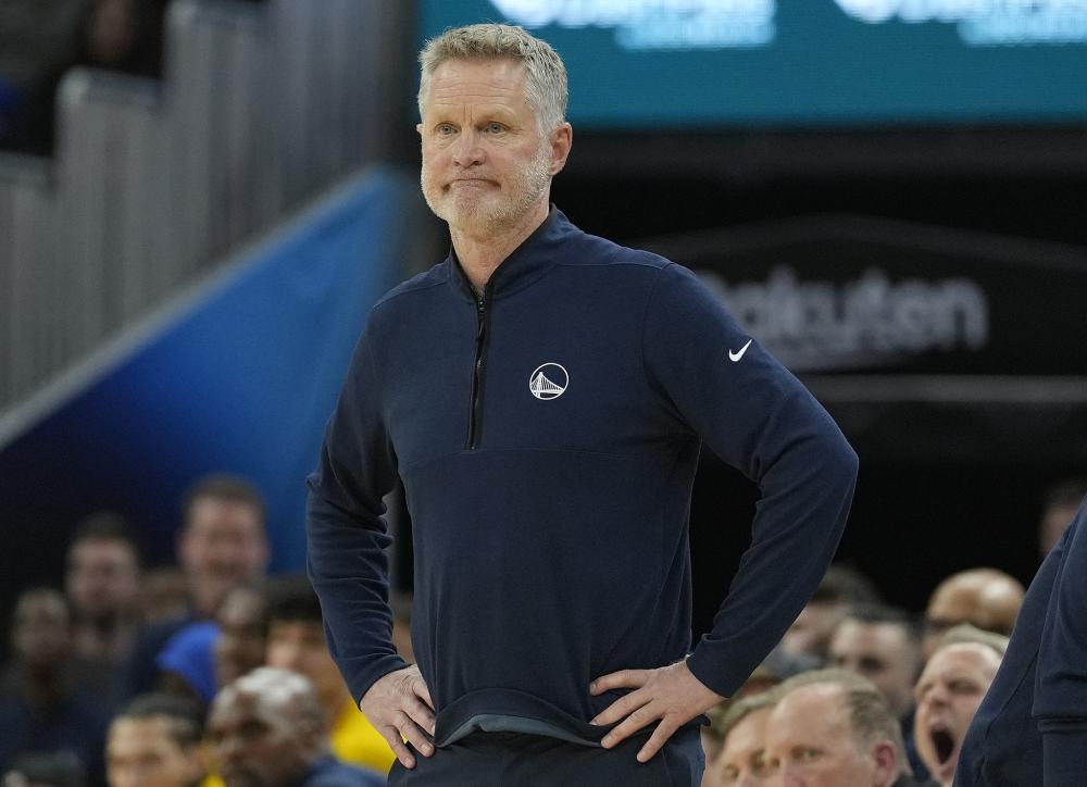 这样的跨界 这样的跨界