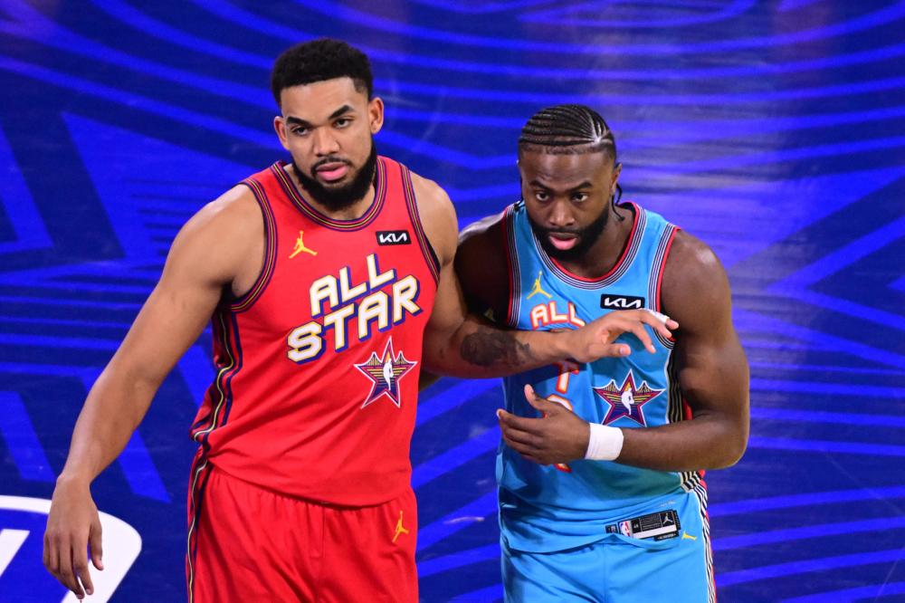 威尔逊6 威尔逊6