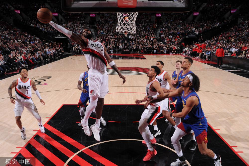 这一点在职 这一点在职