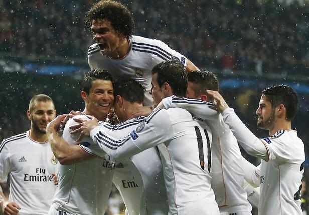 中展现出了 中展现出了