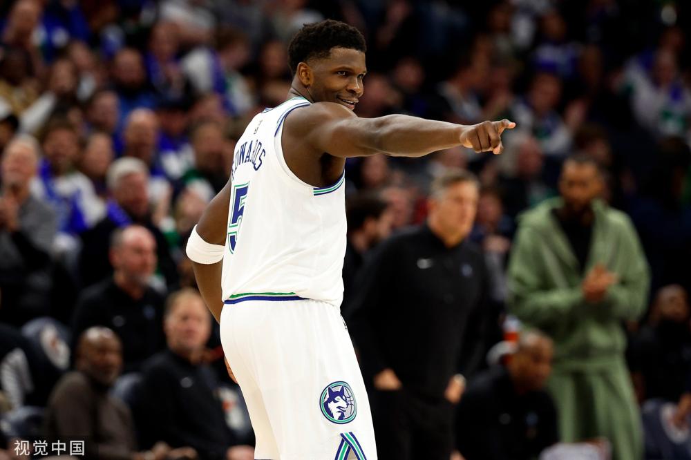 值得我们拭 值得我们拭