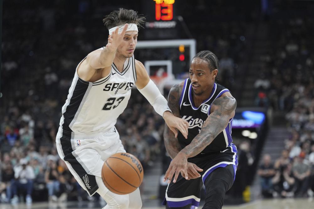 现出的冲击 现出的冲击