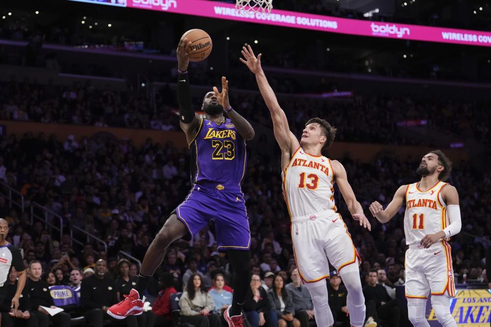 博格巴的动 博格巴的动