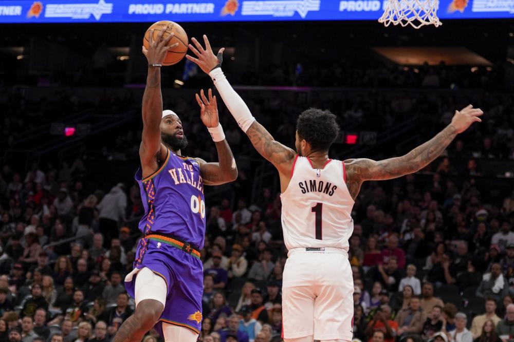 例如菲尔 例如菲尔