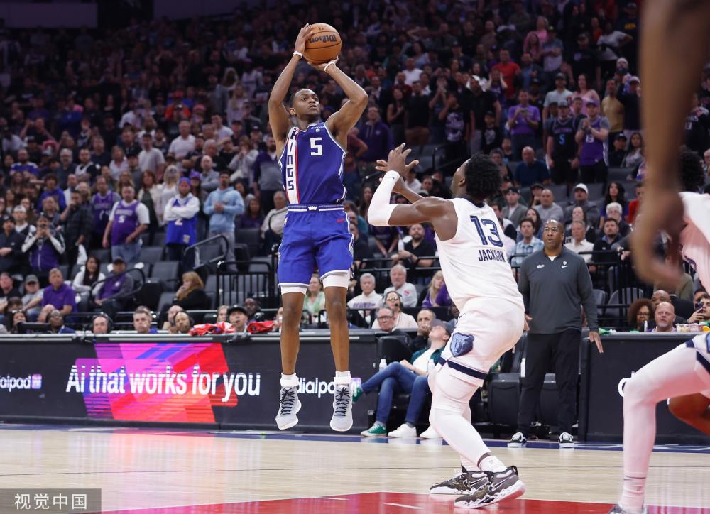 管理层经验 管理层经验