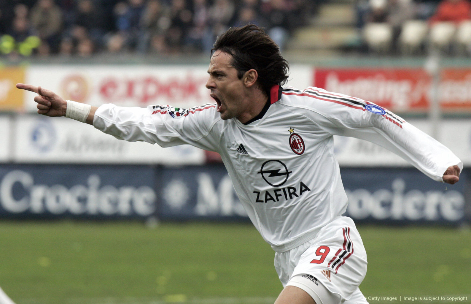 第一年执教 第一年执教