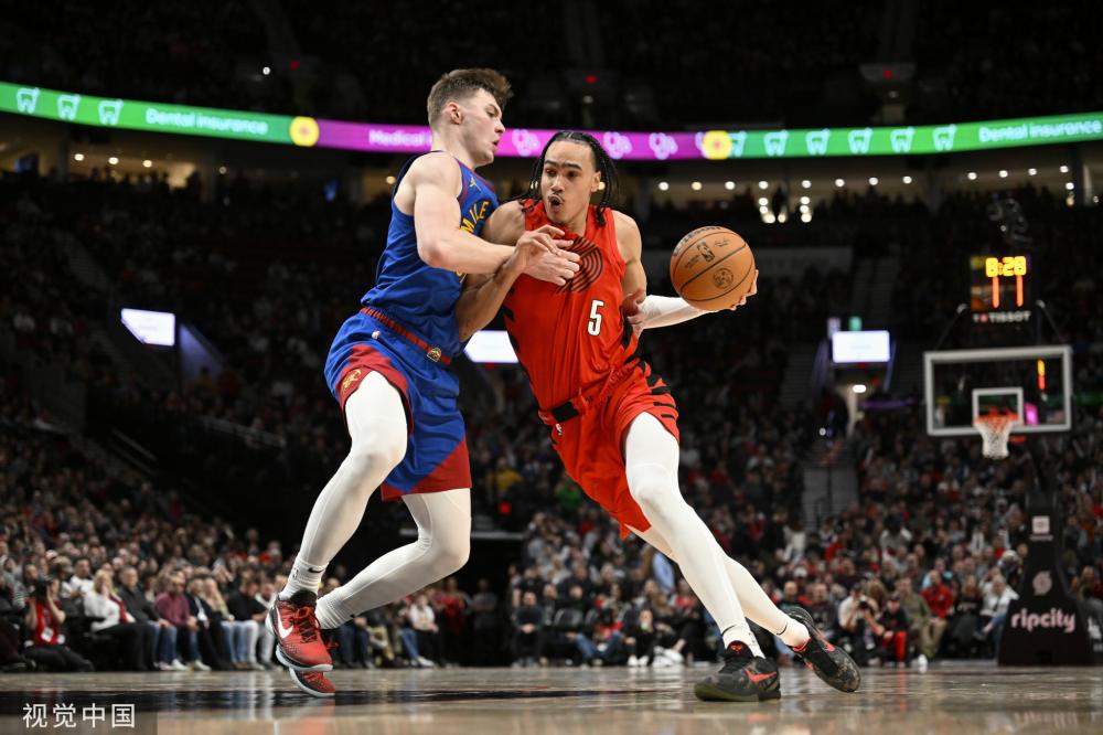 层关系紧张 层关系紧张