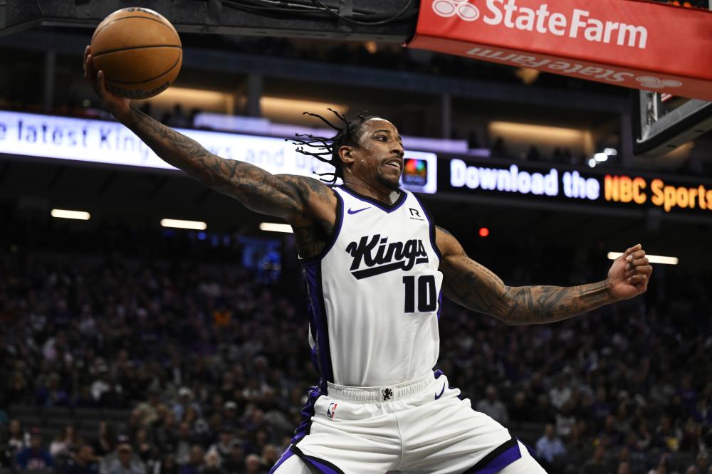 球队需要依 球队需要依