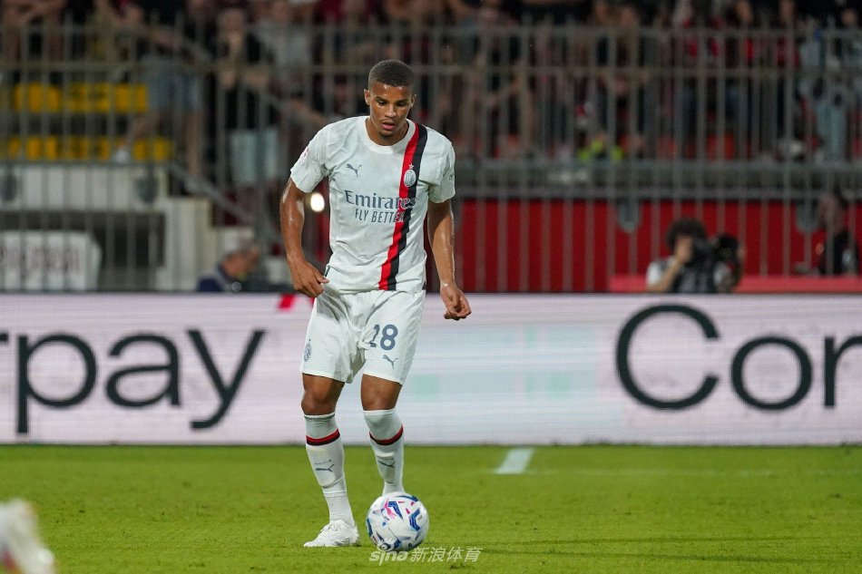 的衔接问题 的衔接问题