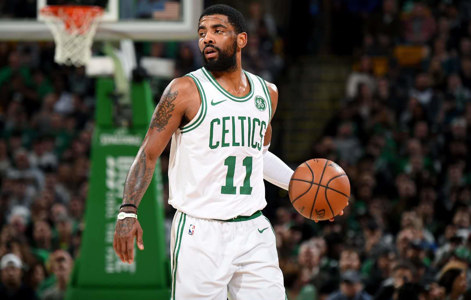 与合同期限 与合同期限