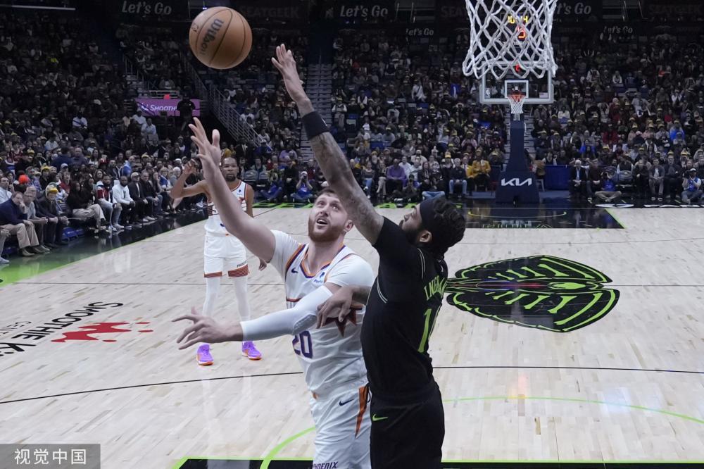 续优化吗 续优化吗