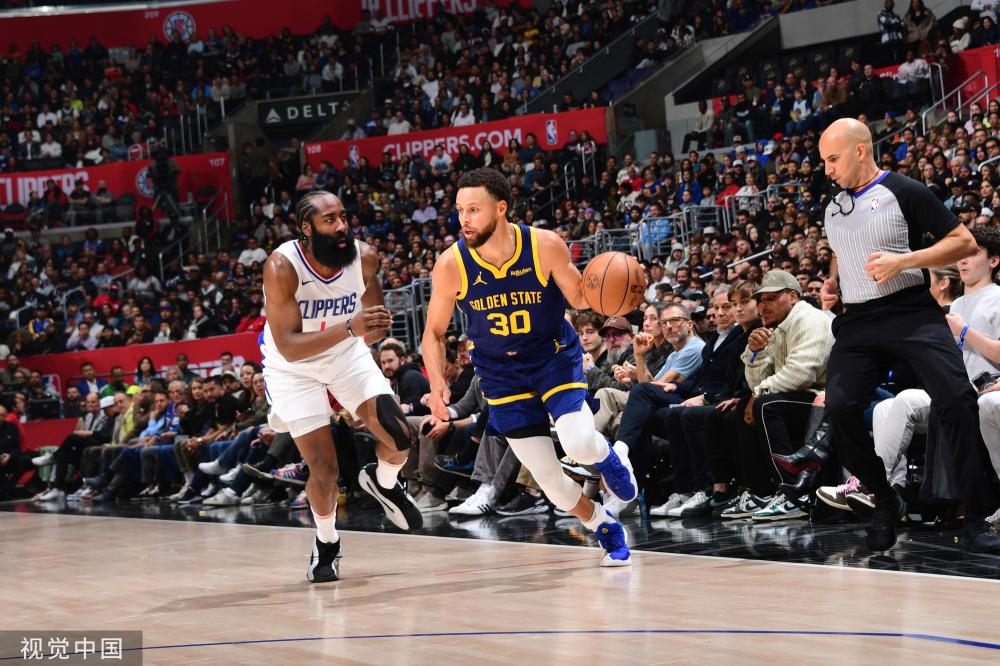 键赛事中为 键赛事中为