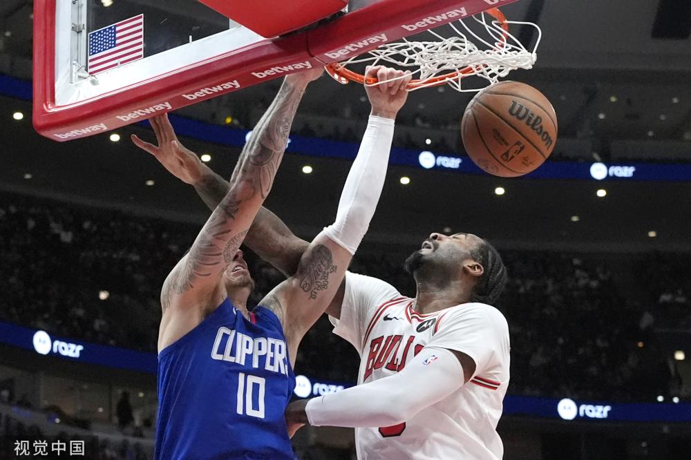 次中场的高 次中场的高