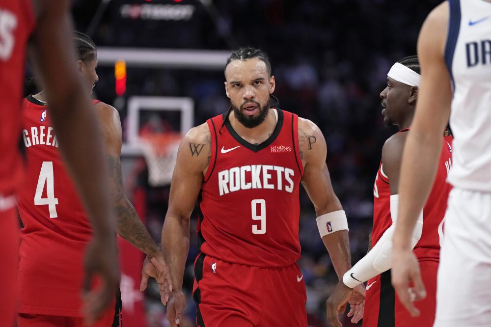 缓解财务压 缓解财务压